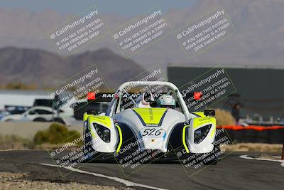 media/Jan-29-2023-PCA San Diego (Sun) [[aa0301ccc2]]/Yellow Group/Around the Pits/